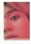 (SCAN) #NCT2018_EMPATHY - #LUCAS #루카스 #NCT #NCTU (With images) | Nct, Taeyong, Lucas nct