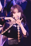 원앤원[One&One] on | Japanese girl group, Dancer, One, only