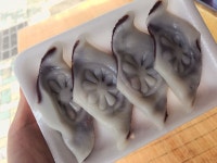 42368명이 방문하고 싶어하는 부산 맛집 전포명가떡집의 평점은 4.3/5점 입니다. 전포명가떡집을(를) 대표하는 키워드는 떡입니다. | 식품... 
