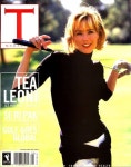 Our PGA professionals teach all our courses in a incredibly eas… | 건강식품, 골프, 다이어트