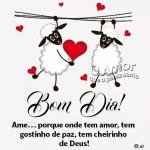 Pin de 김옥석 em 스텐실 | Frases de deus, Mensagem budista, Frases e mensagens