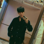 Seong Hyunwoo (성현우) <3