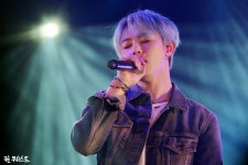 blockb에 있는 unblanx님의 핀