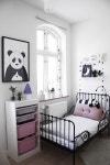 mommo design: 8 SWEET GIRLS ROOMS | nursery/kids | Pinterest | 아이 방, 남자 아이 방 및 집안 꾸미기 nursery/kids