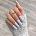 네일데이진(nail day jin) | nail에 있는 zinn님의 핀