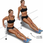 파워리프팅에 있는 김영희님의 핀 | 파워리프팅