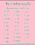 diseños ❤에 있는 Nailacc님의 핀(이미지 포함)