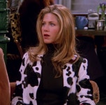 Pin by 수연 on friends in 2021 | Friend outfits, Rachel karen green, Friends scenes