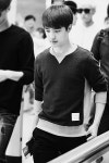 경수에 있는 최경숙님의 핀 - 2020