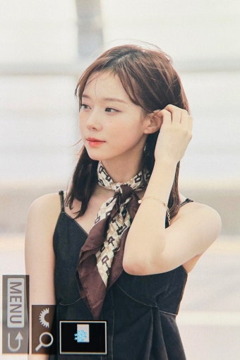 230623 ICN #aespa #æspa #에스파 #WINTER #윈터 in 2023 230623 ICN#aespa  #æspa #에스파 #WINTER #윈터 in 2023