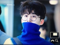 엘비엔토 on | Kim hanbin, Hanbin, Songwriting
