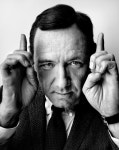 Kevin Spacey by Marco Grob | 유명인