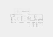 141 WESTWOOD_GROUND FLOOR PLAN  FIND PLAN 4 other levelf(이미지 포함)