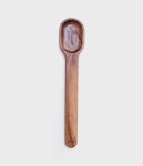 이립kitchen&wood | G.R.Y.M 키친 툴 시리즈 G.R.Y.M 우드 키친 툴은 이탈리아산 고품질의 목재로 제작되었습니다. 제품의 형태는 나무가 가진 자연 그대로의 느낌을...