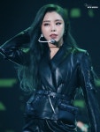 Soar With 휘인🕊 on Twitter in 2020 | Wheein mamamoo, Mamamoo, Korean girl