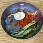 호호  #오장동 #오장동흥남집 #미쉐린 #오장동함흥냉면 #을지로... 호호  #오장동 #오장동흥남집 #미쉐린 #오장동함흥냉면 #을지로... 