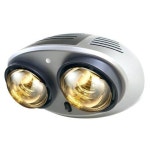 가정용 전기 온풍기 추천 브랜드 BEST10 | 전기