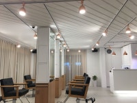 살롱데이, salonday, 헤어살롱, hairsalon