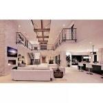 #interior | 인테리어, 건축