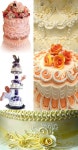 https://www.facebook.com/pages/Chrissies-Cakeland/248179158590357 | 웨딩케이크, 케이크 