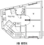 【성산동 상가주택】클라인하우제 온새미로 성산 | 1boon