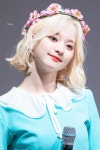 190721 #프로미스나인 #fromis9 #이나경 #nagyung | 짧은 머리 스타일, 연예인, 프롬