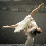 Ballet에 있는 Da Hye Hong님의 핀 | 발레