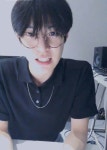 V LIVE - Talk Concert Inside My Room 💚💚 | 콘서트