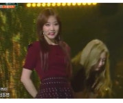 러블리즈Lovelyz- 종소리Twinkle 교차편집 stage mix 글등록 히면 #SNS에 #자동공유 ㅡ #다오시오 http://daoco.xyz | 노래