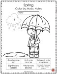 Pin on 음악 교육