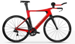 Triathlon fietsen에 있는 Henk님의 핀 | 차