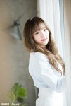 #IZONEChoiYenapics #ChoiYenapics #ChoiYena #Yenapics #Yena #IZONEpics #IZONE #NaverxDispatch #Naver #Dispatch (Credits to the real... 