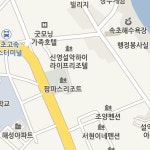 속초항아리물회 - 더클래스300 해산물 요리 | 맛집검색 망고플레이트 | 해산물 요리, 요리, 여행