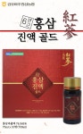 (감동주의) 가심비 최저가 상품만 공유해드립니다  [지금 가입시 2000원, 구매시 3000원 바로 지급!] 고려홍삼진액 6년근 농협홍삼진액 6년근...