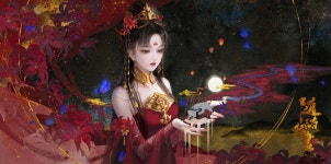 古装에 있는 夜芸寂님의 핀 | 고전