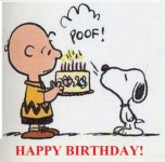 스누피에 있는 공민주님의 핀 | 생일, 찰리 브라운, 스누피