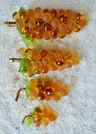 Murano Glass Art(이미지 포함) | 악세사리