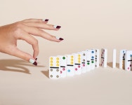 제이에이치네일(J·H NAIL) | Nail에 있는 JH E님의 핀