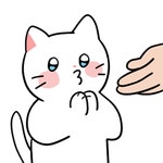 또 반갑소 김춘배요