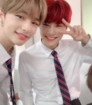 Pin on HyunIn - 현인