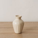 ceramic에 있는 hyell님의 핀 | 도자기