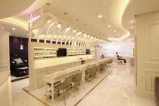 더채움 /nail interior / ssomoodesign | 디자인 더채움                     /nail interior / ssomoodesign | 디자인