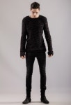 House of Nines F/W 2013(이미지 포함) | 옷