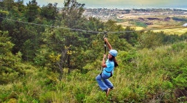 zipline(이미지 포함)