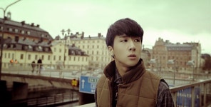 빅스(VIXX) - 대답은 너니까 [Only U] Ravi [Kim Won Shik] | Vixx, Vixx wallpaper