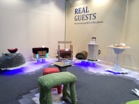 Kongju National University Furniture Design(이미지 포함)