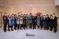 단국대 문화예술대학원 2017 2학기 과제전 - FT_News - Floral Today | 지도