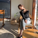 🏷노니유 (@younonii) • Foto dan video Instagram | ผู้หญิง