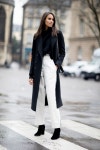 Street Fashion | 스타일, 세련된, 스프링