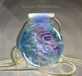 공예에 있는 Seongwon An님의 핀 | 공예